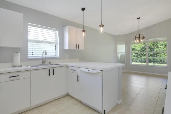 Palm Grove, 5866 Travelers Way, Fort Pierce, Florida 34982, image 2