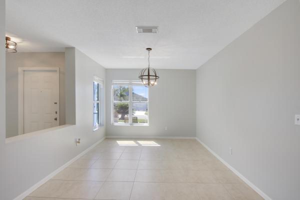 Palm Grove, 5866 Travelers Way, Fort Pierce, Florida 34982, image 1