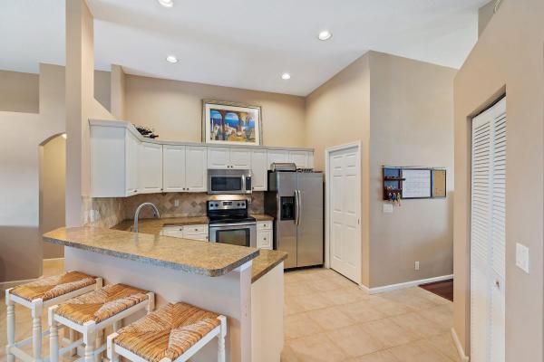 North Palm Beach Heights Of Jupiter, 6310 Garrett St, Jupiter, Florida 33458, image 1