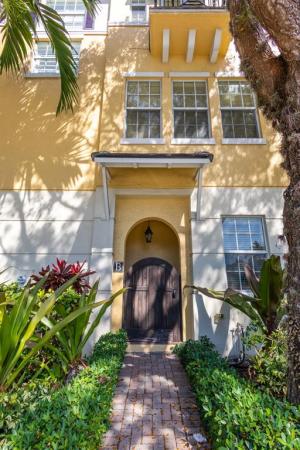 Hamilton Place, 285 SE 6th Ave #B, Delray Beach, Florida 33483, image 1