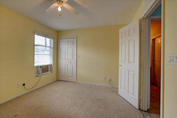 2074 SW Salmon Rd, Port St. Lucie, Florida 34953, image 1