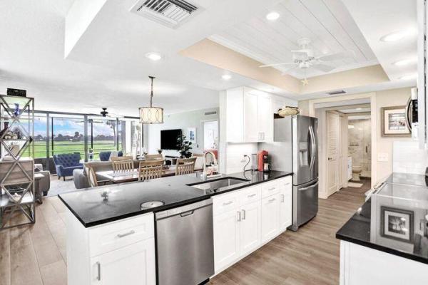Governor's Pointe, 356 Golfview Rd #101, North Palm Beach, Florida 33408, image 1