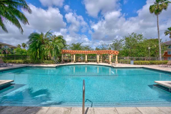 The Grand Isles, 4187 N Haverhill Rd #504, West Palm Beach, Florida 33417, image 2