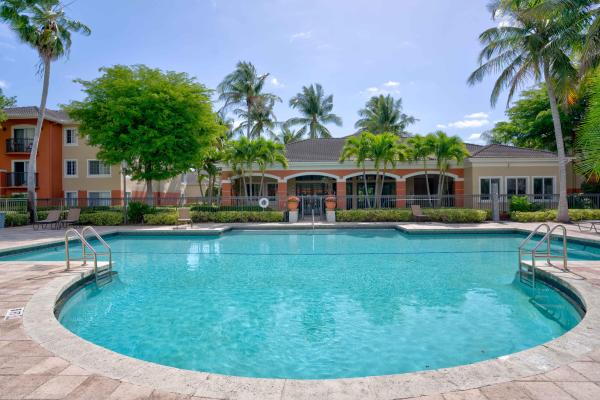 The Grand Isles, 4187 N Haverhill Rd #504, West Palm Beach, Florida 33417, image 1