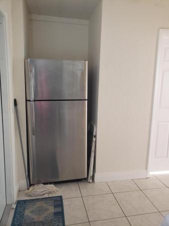 Ridge Grove, 1184 Alto Rd, Lake Worth, Florida 33462, image 1