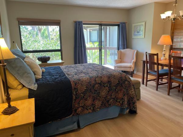 Bagattelle, 13334 Polo Club Rd #302, Wellington, Florida 33414, image 1