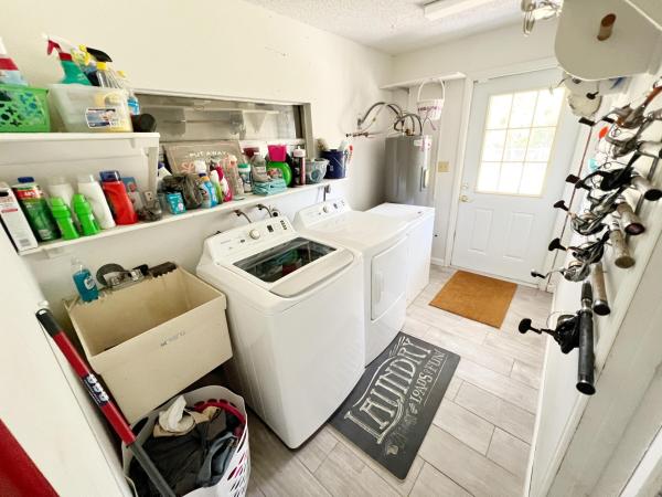 Lakewood Park, 8200 Penny Ln, Fort Pierce, Florida 34951, image 1