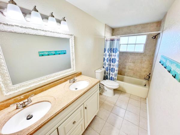 Lakewood Park, 8200 Penny Ln, Fort Pierce, Florida 34951, image 2