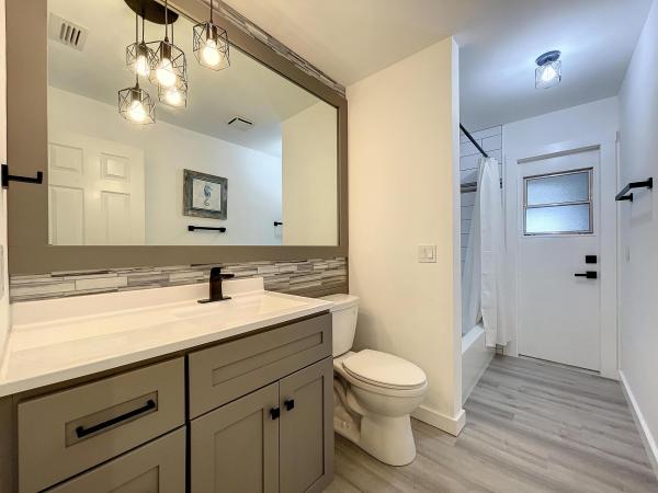 Floresta Pointe, 549 SE Calmoso Dr, Port St. Lucie, Florida 34983, image 1