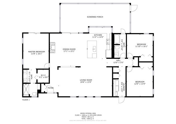 Floresta Pointe, 549 SE Calmoso Dr, Port St. Lucie, Florida 34983, image 2