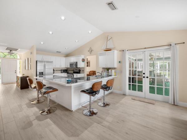 Jupiter Farms, 15431 105th Dr N, Jupiter, Florida 33478, image 1