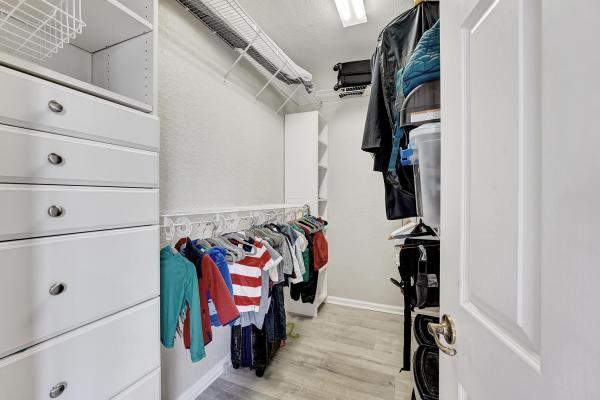 Parkside Square, 2919 S Greenleaf Cir, Boynton Beach, Florida 33426, image 1