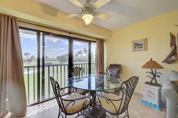 Ocean Villas 1, 2400 S Ocean Dr #325, Fort Pierce, Florida 34949, image 1