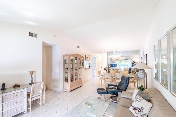 Pembridge At Lakes Of Delray, 15301 Pembridge Ave #61, Delray Beach, Florida 33484, image 1