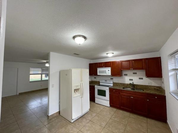 Lake Worth No HOA, 4398 47th Ave S, Lake Worth, Florida 33463, image 3