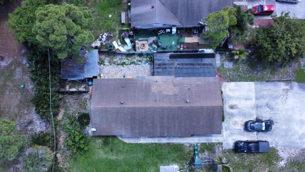 Lake Worth No HOA, 4398 47th Ave S, Lake Worth, Florida 33463, image 1