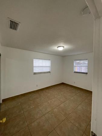 Lake Worth No HOA, 4398 47th Ave S, Lake Worth, Florida 33463, image 2