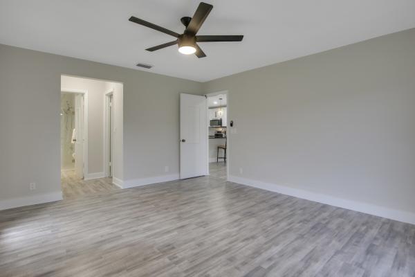 Palm Greens At Villa Del Ray, 13665 Via Aurora #D, Delray Beach, Florida 33484, image 1