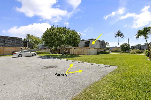 Lakewood Of Palm Springs, 128 Lake Arbor Dr, Palm Springs, Florida 33461, image 1
