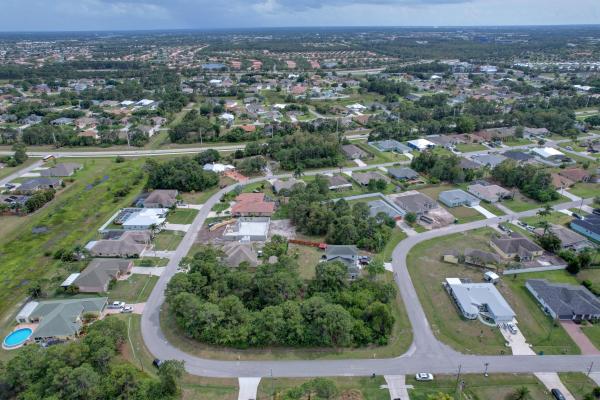 Torino, 6110 NW Daroco Ter, Port St. Lucie, Florida 34986, image 1