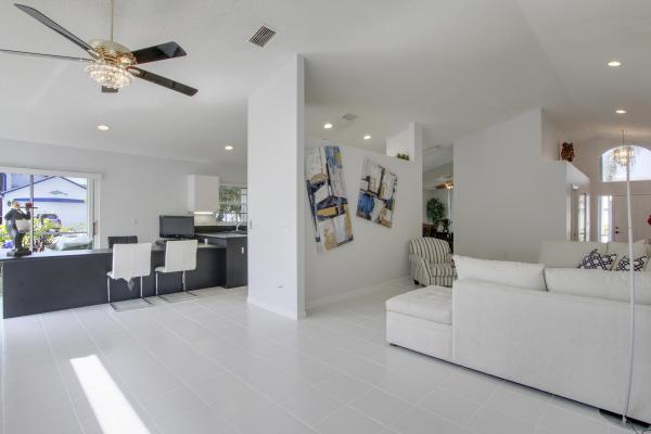 Cypress Lakes, 3512 Dora Ln, West Palm Beach, Florida 33417, image 3