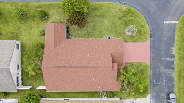 Cypress Lakes, 3512 Dora Ln, West Palm Beach, Florida 33417, image 1