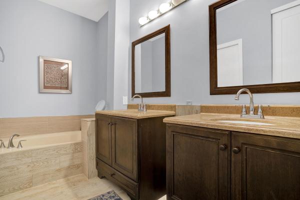 737 Saint Albans Dr, Boca Raton, Florida 33486, image 1