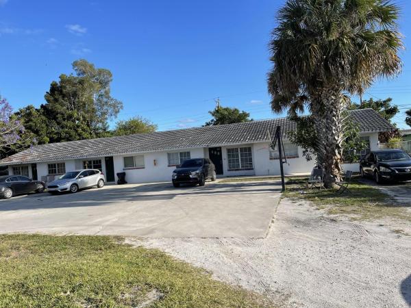 Fort Pierce Residential, 947 Fra-mar Pl, Fort Pierce, Florida 34982, image 1