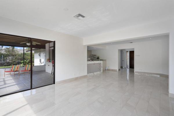 City Of Atlantis, 265 Gleneagles Dr, Atlantis, Florida 33462, image 1