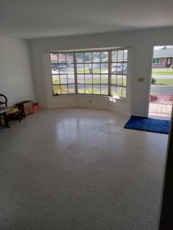 Florida Gardens, 56 W Arch Dr, Lake Worth, Florida 33467, image 1