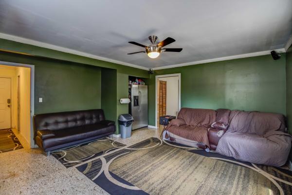 Laguna Park, 2931 Melaleuca Dr, West Palm Beach, Florida 33406, image 2