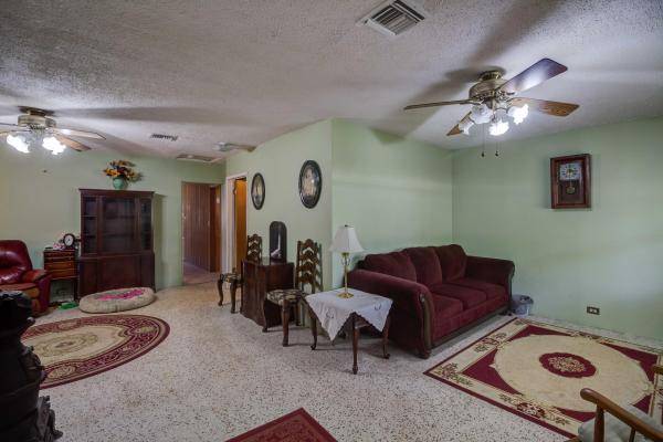 Laguna Park, 2931 Melaleuca Dr, West Palm Beach, Florida 33406, image 1