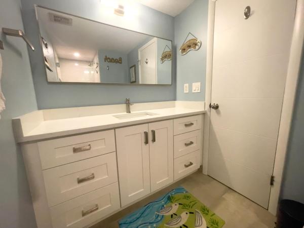 The Barrton, 555 SE 6th Ave #3G, Delray Beach, Florida 33483, image 1