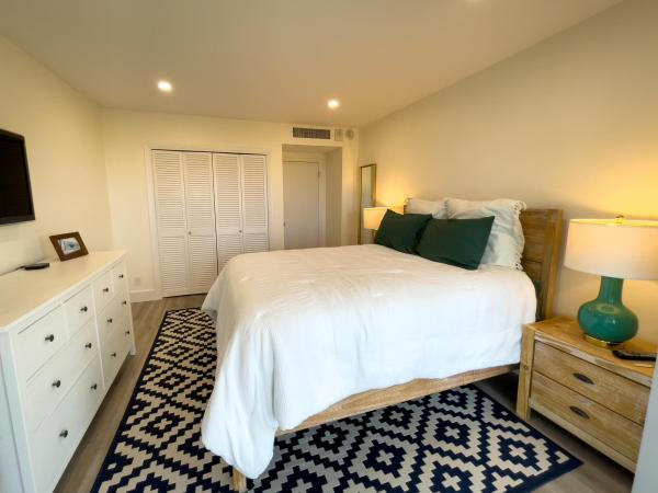 The Barrton, 555 SE 6th Ave #3G, Delray Beach, Florida 33483, image 2