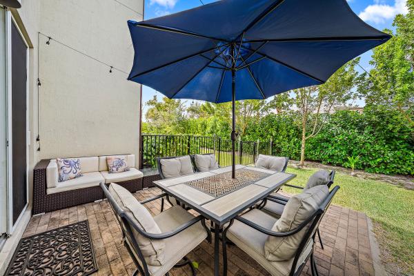 Andalucia, 8963 Kingsmoor Way, Lake Worth, Florida 33467, image 1