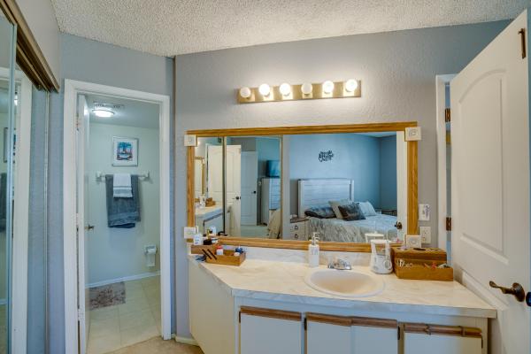 Midport Place, 1500 SE Royal Green Cir #206, Port St. Lucie, Florida 34952, image 2
