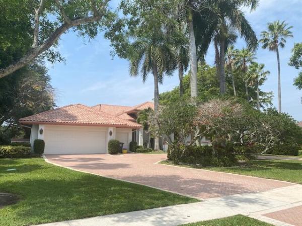 5491 NW 23rd Ave, Boca Raton, Florida 33496, image 1