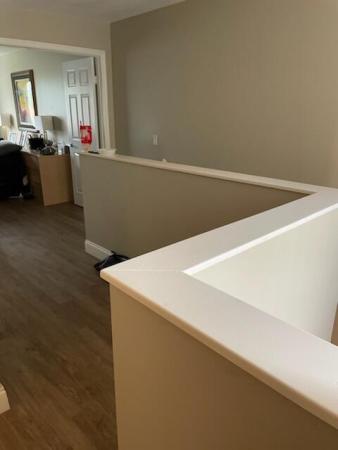Verona Of Deer Creek, 3428 Deer Creek Alba Way, Deerfield Beach, Florida 33442, image 1