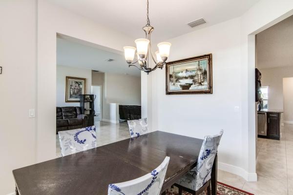 Crane Landing, 457 SW Millard Dr, Port St. Lucie, Florida 34953, image 2