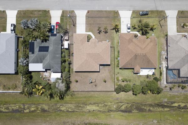 Crane Landing, 457 SW Millard Dr, Port St. Lucie, Florida 34953, image 1