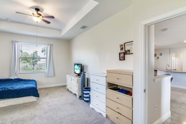 Crane Landing, 457 SW Millard Dr, Port St. Lucie, Florida 34953, image 3