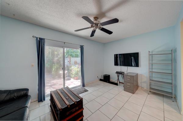 Edgewater Townhomes, 1955 NE 15th Ave, Fort Lauderdale, Florida 33305, image 1