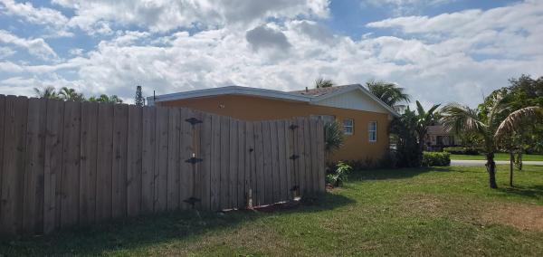 Commonwealth Park, 1030 SW 8th Ave, Deerfield Beach, Florida 33441, image 3