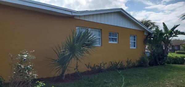 Commonwealth Park, 1030 SW 8th Ave, Deerfield Beach, Florida 33441, image 1