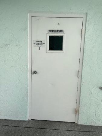 Hamlet At Poinciana Place, 6698 10th Ave N #219, Lake Worth, Florida 33467, image 1