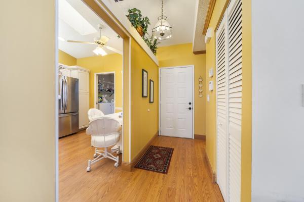 Huntington Pointe, 6442 Pointe Pleasant Cir, Delray Beach, Florida 33484, image 1