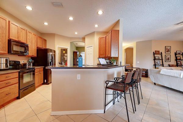 Bayshore Heights, 1938 SW Libra Ln, Port St. Lucie, Florida 34984, image 1