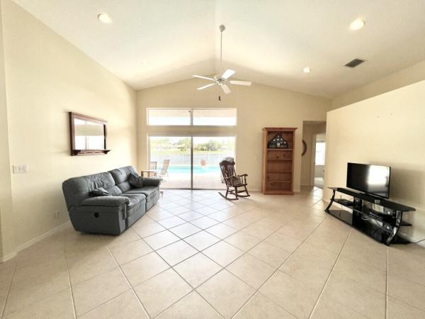 Sausalito, 3578 Moon Bay Cir, Wellington, Florida 33414, image 1