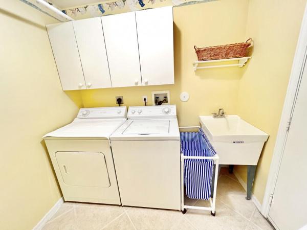 Sausalito, 3578 Moon Bay Cir, Wellington, Florida 33414, image 2