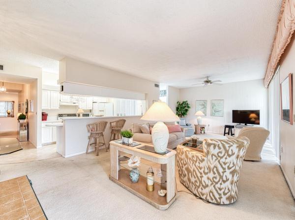 Half Moon Bay, 109 Half Moon Cir #A3, Hypoluxo, Florida 33462, image 1